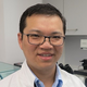 Dr. Vi Khanh Truong avatar image