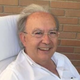 Prof. Dr. Joan Cabestany avatar image