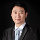 Dr. Yiran Wang avatar image