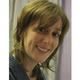 Dr. Aurélie Schoubben avatar image