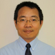 Dr. Leyi Wang avatar image