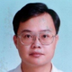Dr. Chunhung Richard Lin avatar image