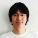 Dr. Yuji Ueki avatar image