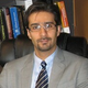 Prof. Dr. Mohsen Asle Zaeem avatar image