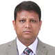 Prof. Dr. Rajesh Kumar Jyothi avatar image