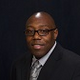 Dr. Roland J. Thorpe, Jr. avatar image