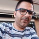 Dr. Antonio Robles-Gómez avatar image