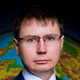 Dr. Alexander Prosekov avatar image