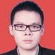 Dr. Seng Hua Lee avatar image