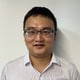 Dr. Yongliang Qiao avatar image