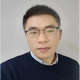Dr. Jun Wu avatar image