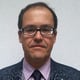 Prof. Dr. Federico Barrero avatar image
