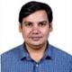 Dr. Upendra Kumar avatar image