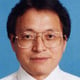 Prof. Dr. Fuji Ren avatar image