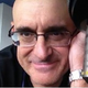 Dr. José I. López avatar image
