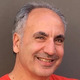 Prof. Dr. Giuliano Ciarimboli avatar image