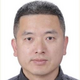 Dr. Dianchang Zhang avatar image