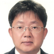 Prof. Dr. Seung Goo Lee avatar image