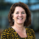 Prof. Dr. M.C.W. (Maria) Peeters avatar image