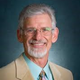 Dr. David P. Gilkey avatar image