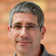 Dr. Ittai Herrmann avatar image