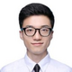 Dr. Miao Zhao avatar image