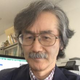 Prof. Dr. Koichi Furukawa avatar image