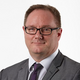 Prof. Dr. Peter Griffiths avatar image