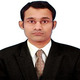 Dr. Mohammad Nyme Uddin avatar image