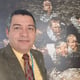 Prof. Dr. Alfonso J. Rodriguez-Morales avatar image
