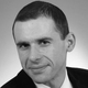 Prof. Dr. Mariusz Sojka avatar image