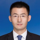 Dr. Shuang Gao avatar image