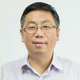 Changhong Liu avatar image