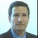 Prof. Dr. Joao L. Afonso avatar image