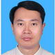 Prof. Dr. Wei Huang avatar image