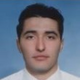 Dr. Kemal Çağatay Selvi avatar image
