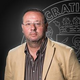 Prof. Dr. Francesco Palmieri avatar image