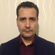 Prof. Dr. Boubaker Daachi avatar image