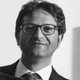 Riccardo Fini avatar image