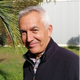 Prof. Dr. José M. Escalona Lorenzo avatar image