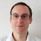 Dr. Christophe Chesneau avatar image