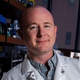 Dr. Scott T. Wood avatar image