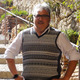 Prof. Dr. J. M. Sánchez-Martín avatar image