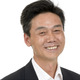 Prof. Dr. Jinliang Yuan avatar image