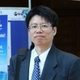 Prof. Dr. Tsair-Fwu Lee avatar image
