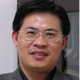 Prof. Dr. Zhijiang Jin avatar image