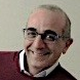 Dr. Gustavo Baldassarre avatar image