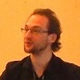 Dr. Mickaël Lallart avatar image