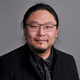Dr. Fan Zhang avatar image