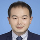 Dr. Jian Dai avatar image